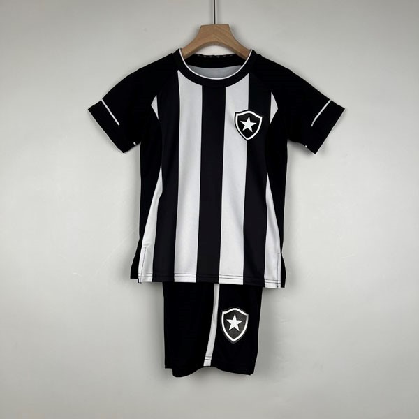 Maillot Botafogo Domicile Enfant 2023-24